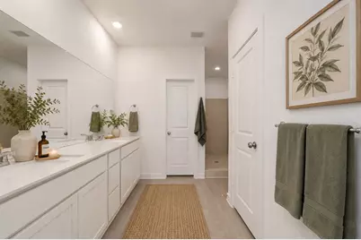 6738 Violet Clover Avenue, Katy, TX 77493 - Photo 17