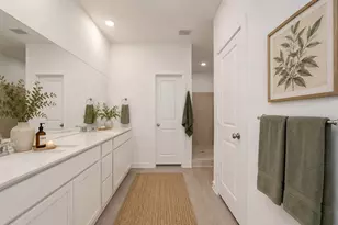 6738 Violet Clover Ave, Katy, TX 77493 - Photo 17
