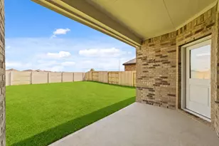 6738 Violet Clover Ave, Katy, TX 77493 - Photo 21
