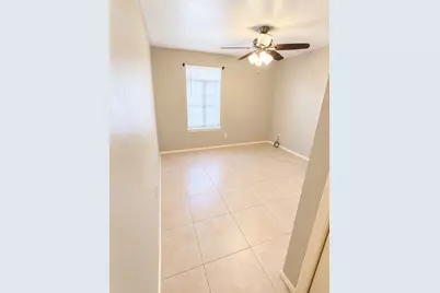 23135 Harpergate Drive, Spring, TX 77373 - Photo 11