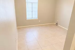23135 Harpergate Dr, Spring, TX 77373 - Photo 11