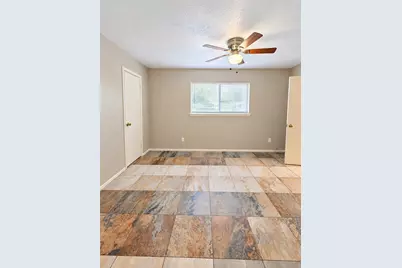 23135 Harpergate Drive, Spring, TX 77373 - Photo 7