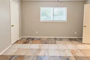 23135 Harpergate Dr, Spring, TX 77373 - Photo 7