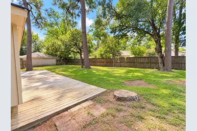 23135 Harpergate Drive, Spring, TX 77373 - Photo 13