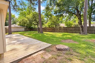 23135 Harpergate Dr, Spring, TX 77373 - Photo 13