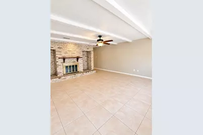 23135 Harpergate Drive, Spring, TX 77373 - Photo 3