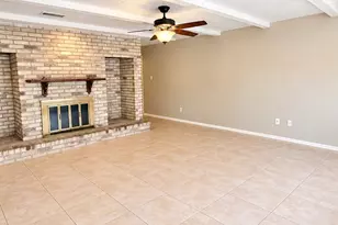 23135 Harpergate Dr, Spring, TX 77373 - Photo 3