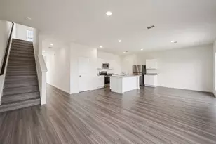 24610 Golden Brook Ct, Magnolia, TX 77355 - Photo 5