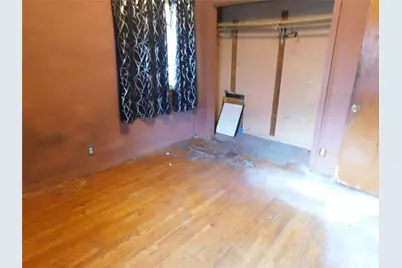 7923 Sunbury Street, Houston, TX 77028 - Photo 19