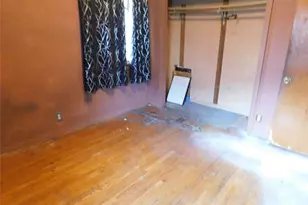 7923 Sunbury St, Houston, TX 77028 - Photo 19