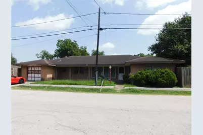 7923 Sunbury Street, Houston, TX 77028 - Photo 3