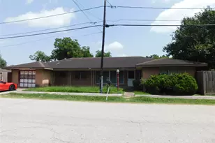 7923 Sunbury St, Houston, TX 77028 - Photo 3