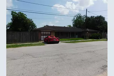 7923 Sunbury Street, Houston, TX 77028 - Photo 33