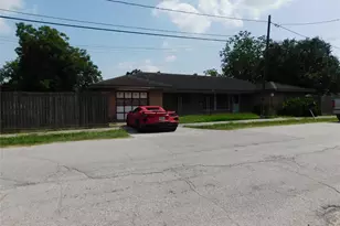 7923 Sunbury St, Houston, TX 77028 - Photo 33