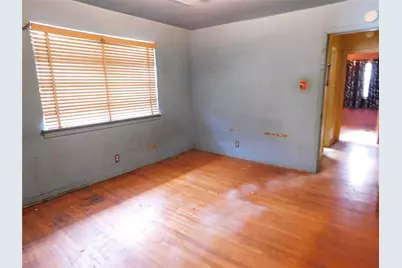 7923 Sunbury Street, Houston, TX 77028 - Photo 15