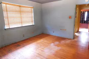 7923 Sunbury St, Houston, TX 77028 - Photo 15
