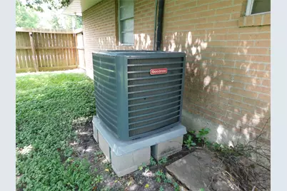 7923 Sunbury Street, Houston, TX 77028 - Photo 23