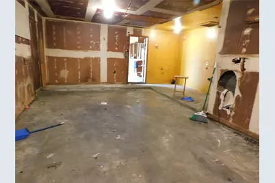 7923 Sunbury Street, Houston, TX 77028 - Photo 21