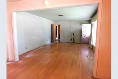 7923 Sunbury Street, Houston, TX 77028 - Photo 5