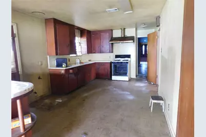 7923 Sunbury Street, Houston, TX 77028 - Photo 9