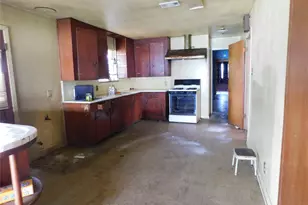 7923 Sunbury St, Houston, TX 77028 - Photo 9