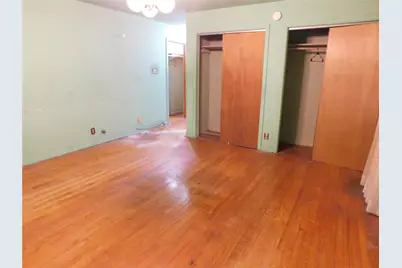 7923 Sunbury Street, Houston, TX 77028 - Photo 11