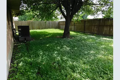 7923 Sunbury Street, Houston, TX 77028 - Photo 25
