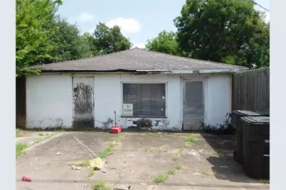 7923 Sunbury Street, Houston, TX 77028 - Photo 27