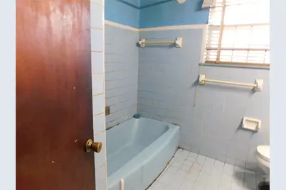 7923 Sunbury Street, Houston, TX 77028 - Photo 17