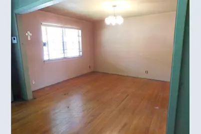 7923 Sunbury Street, Houston, TX 77028 - Photo 7
