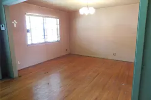 7923 Sunbury St, Houston, TX 77028 - Photo 7
