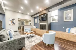 8162 Richmond Ave, Houston, TX 77063 - Photo 33