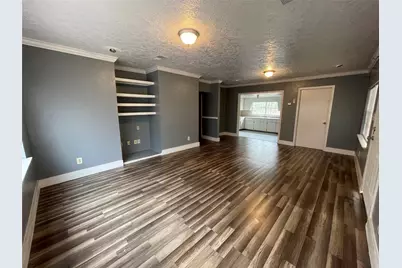 111 Cronin Road, Shepherd, TX 77371 - Photo 7