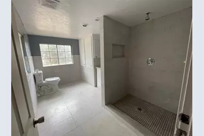 111 Cronin Road, Shepherd, TX 77371 - Photo 11