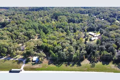 111 Cronin Road, Shepherd, TX 77371 - Photo 3