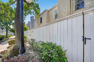 3780 Tanglewilde St, Houston, TX 77063 - Photo 39