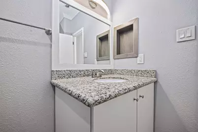 3780 Tanglewilde Street #309, Houston, TX 77063 - Photo 21