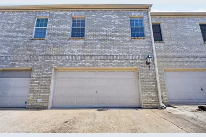 3780 Tanglewilde Street #309, Houston, TX 77063 - Photo 3