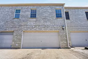 3780 Tanglewilde St, Houston, TX 77063 - Photo 3