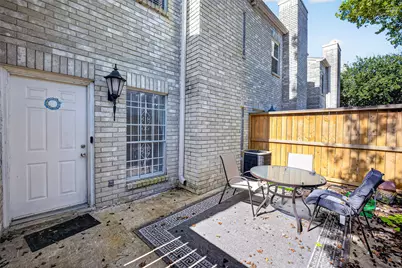 3780 Tanglewilde Street #309, Houston, TX 77063 - Photo 35