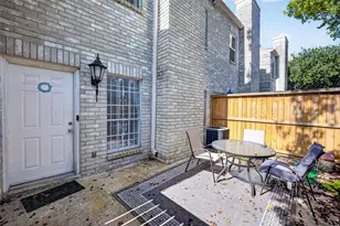 3780 Tanglewilde St, Houston, TX 77063 - Photo 35