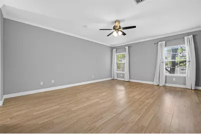 3780 Tanglewilde Street #309, Houston, TX 77063 - Photo 31