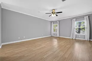 3780 Tanglewilde St, Houston, TX 77063 - Photo 31