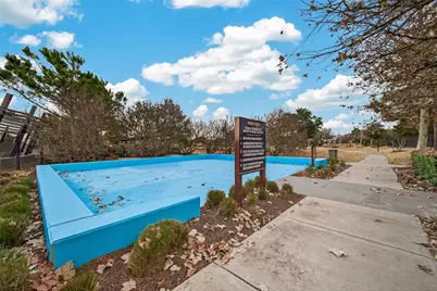 29427 Pearwood Drive, Katy, TX 77494 - Photo 45