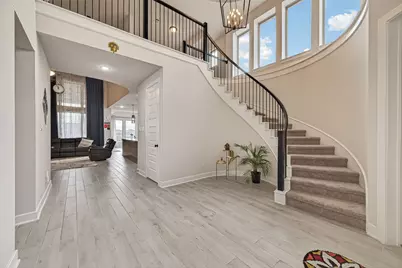 29427 Pearwood Drive, Katy, TX 77494 - Photo 5