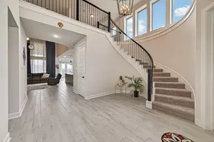 29427 Pearwood Dr, Katy, TX 77494 - Photo 5