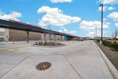 29427 Pearwood Drive, Katy, TX 77494 - Photo 39