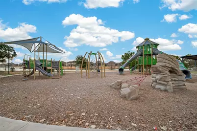 29427 Pearwood Drive, Katy, TX 77494 - Photo 47