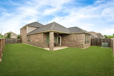 31123 Birch Mills Drive, Hockley, TX 77447 - Photo 23