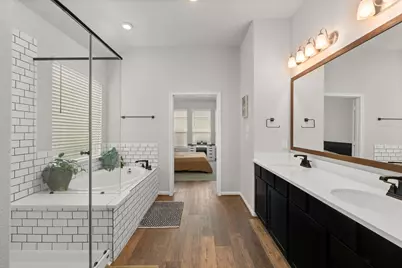 31123 Birch Mills Drive, Hockley, TX 77447 - Photo 11